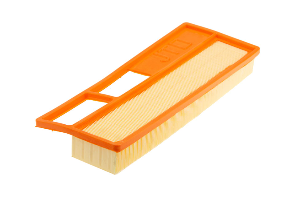 WINFIL ФИЛЬТР ВОЗДУХА