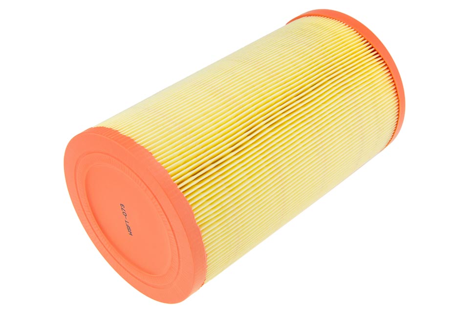 WINFIL AIR FILTER