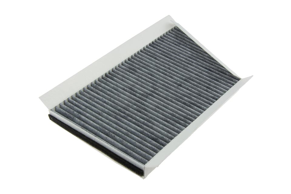 WINFIL WINFIL ФИЛЬТР САЛОНА УГОЛЬНЫЙ