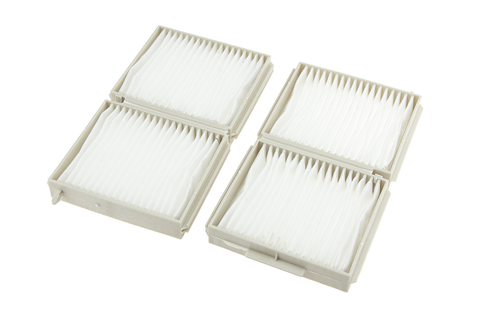 WINFIL ФИЛЬТР САЛОНА