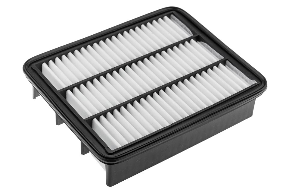 WINFIL AIR FILTER