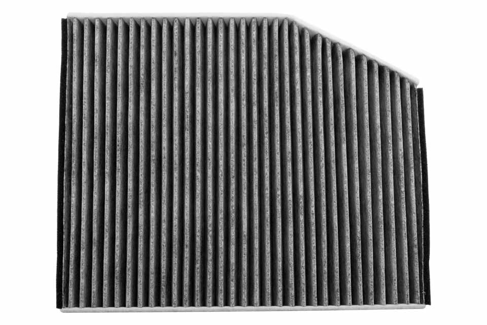 WINFIL CABIN FILTER CARBON