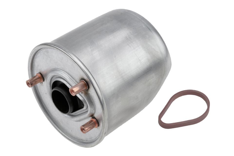 WINFIL FUEL FILTER