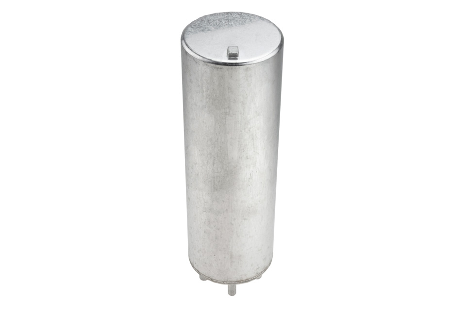 WINFIL FUEL FILTER