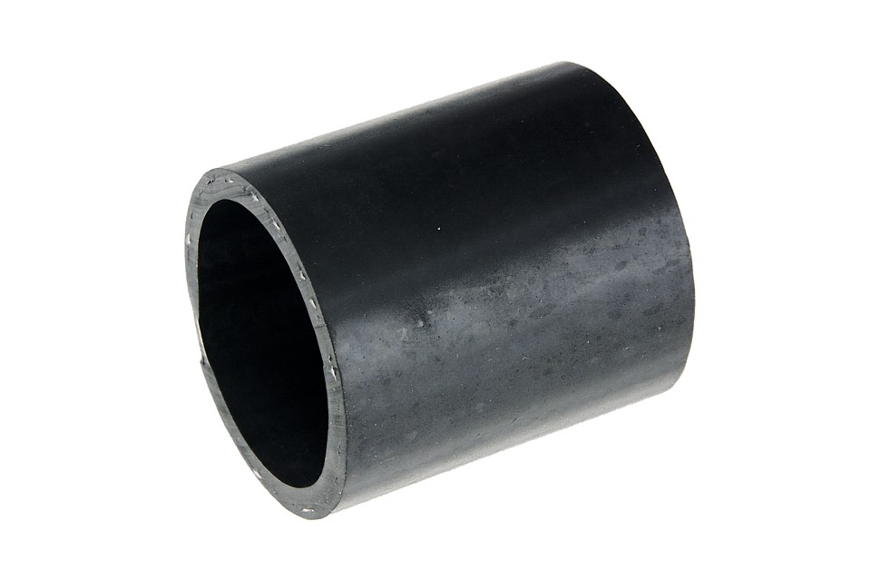 NTY ВОЗДУХОВОД