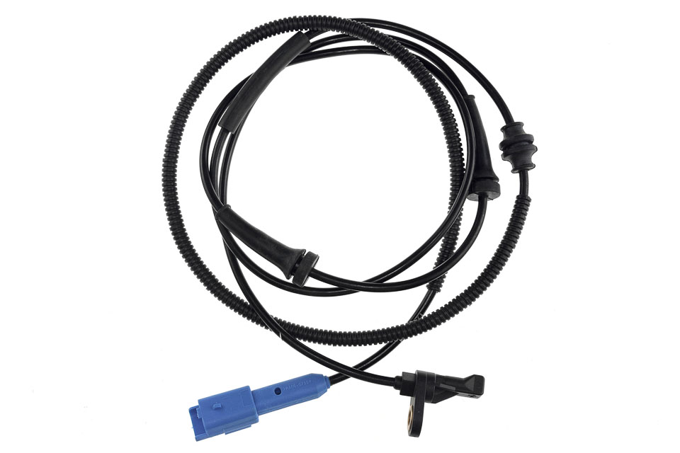 NTY Датчик АБС