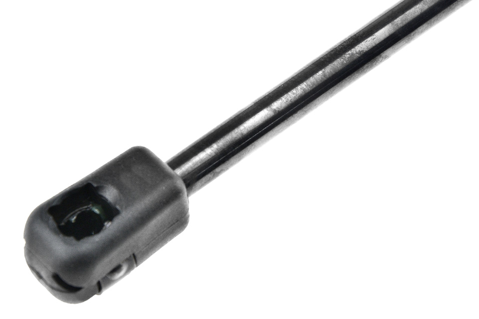 NTY Амортизатор багажника