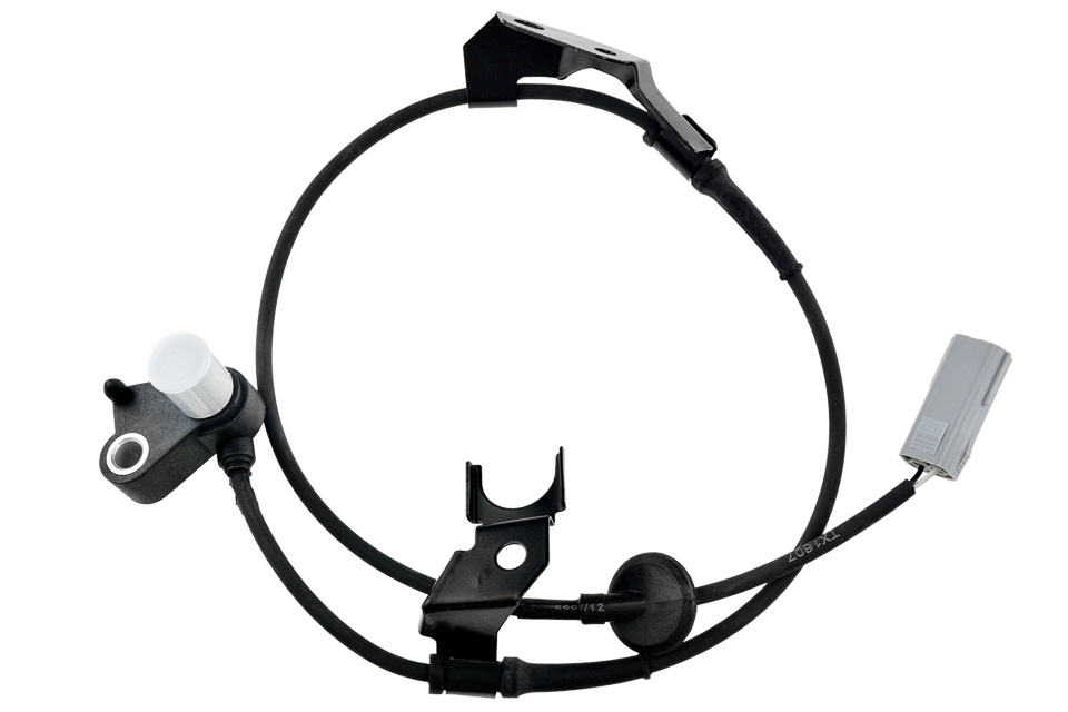 NTY ДАТЧИК АБС ПЕР