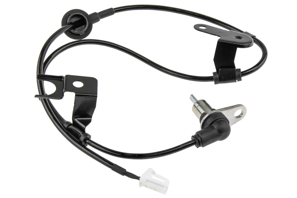 NTY ABS SENSOR REAR