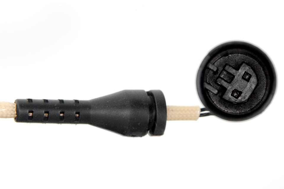 AB ДАТЧИК ИЗНОСА ТОРМОЗНЫХ КОЛОДОК