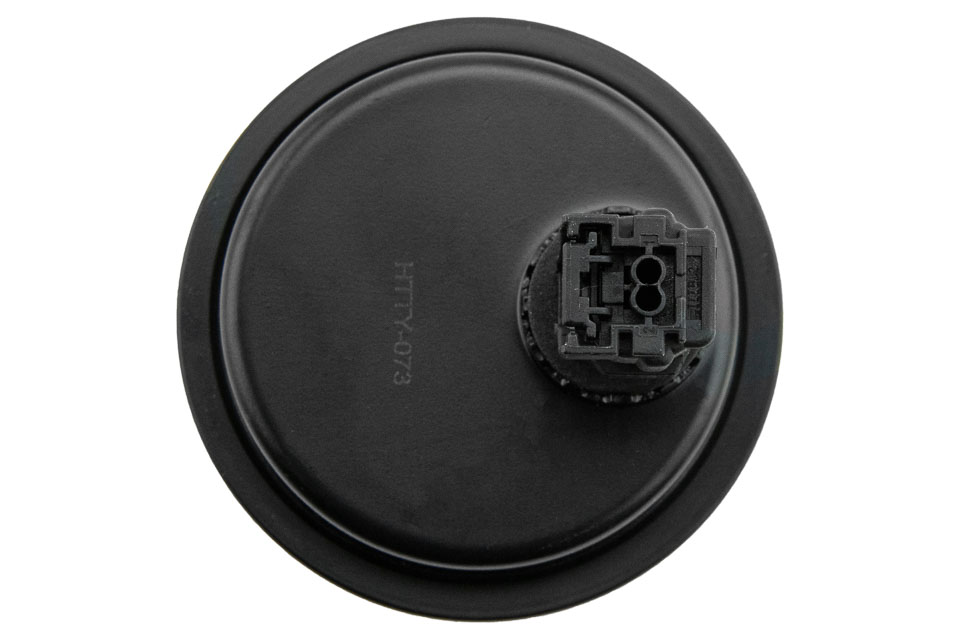 NTY ДАТЧИК АБС ЗАД