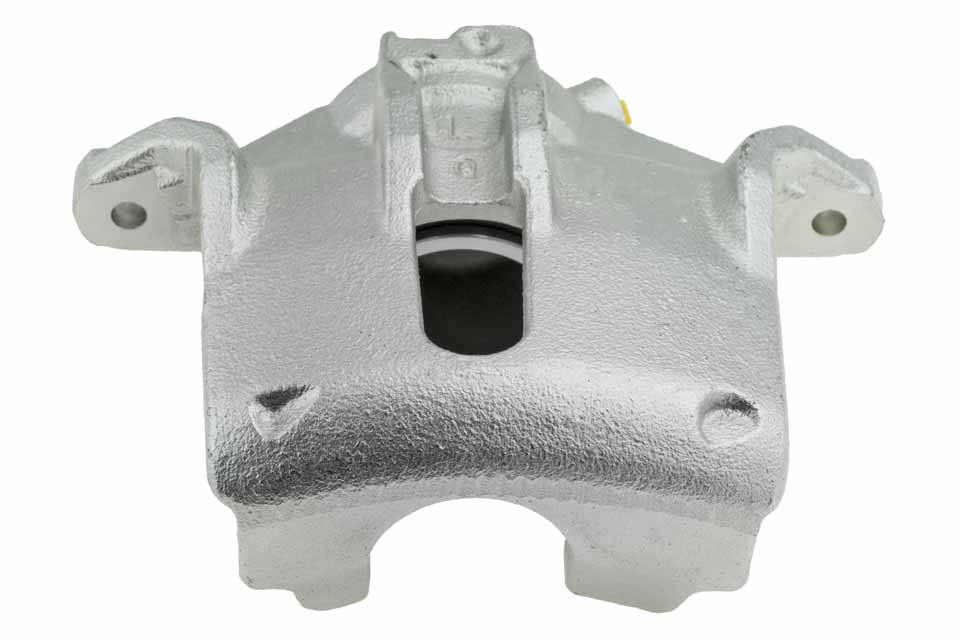 NTY BRAKE CALIPER FRONT