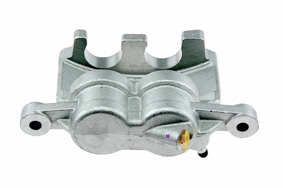 NTY BRAKE CALIPER FRONT