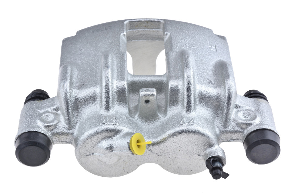 NTY BRAKE CALIPER FRONT