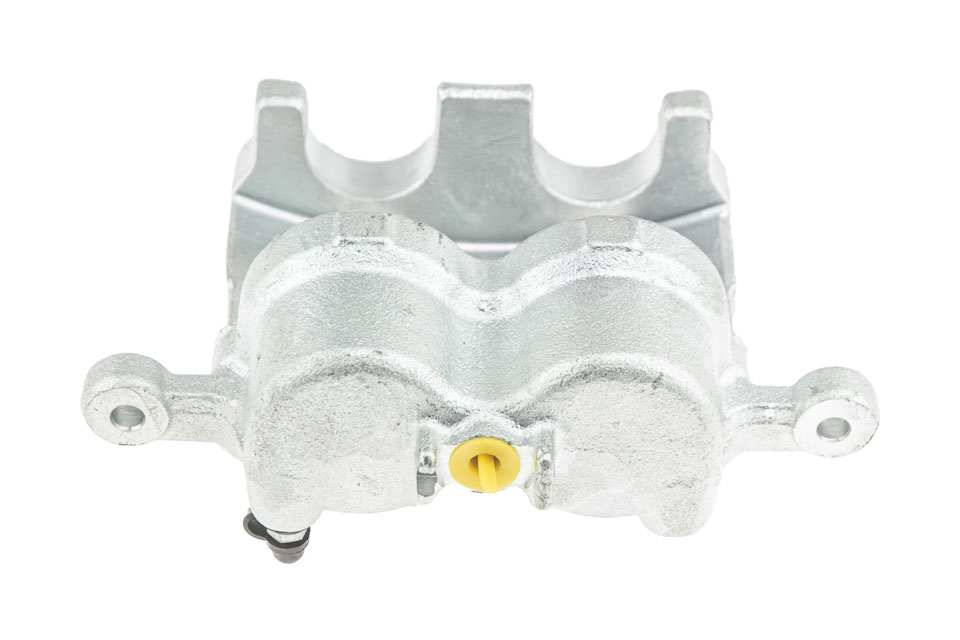 NTY BRAKE CALIPER FRONT