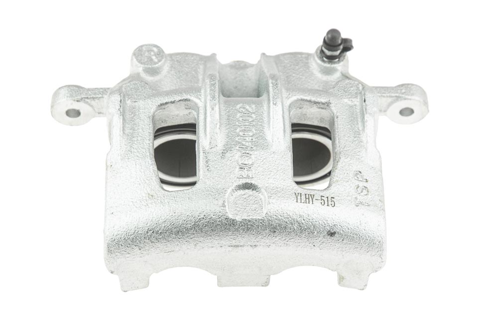 NTY BRAKE CALIPER FRONT