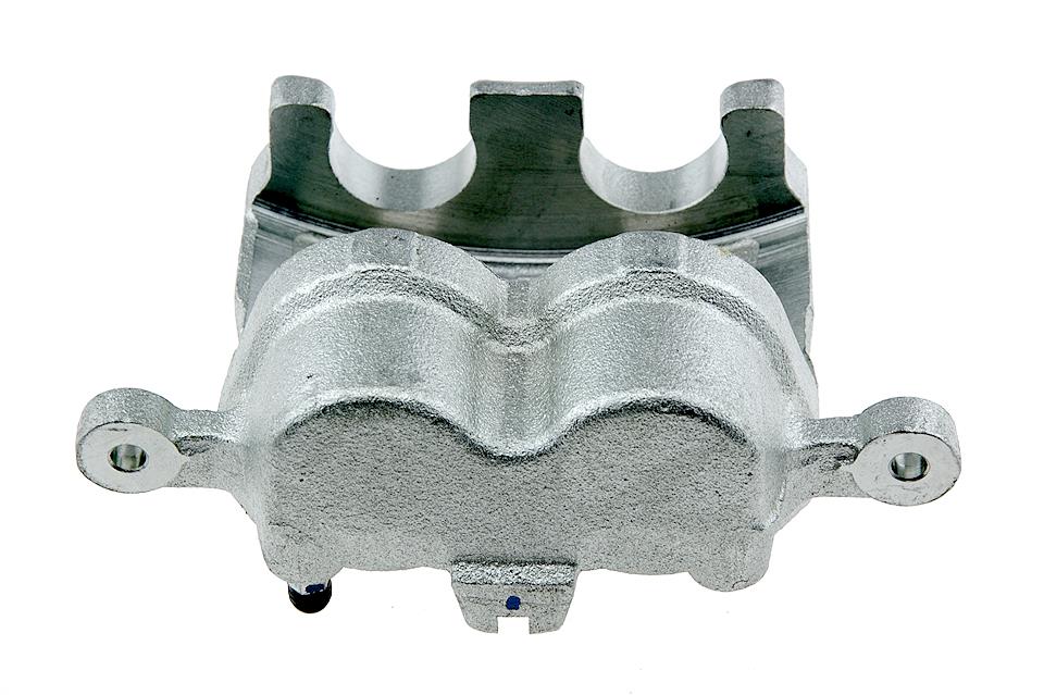 NTY BRAKE CALIPER FRONT