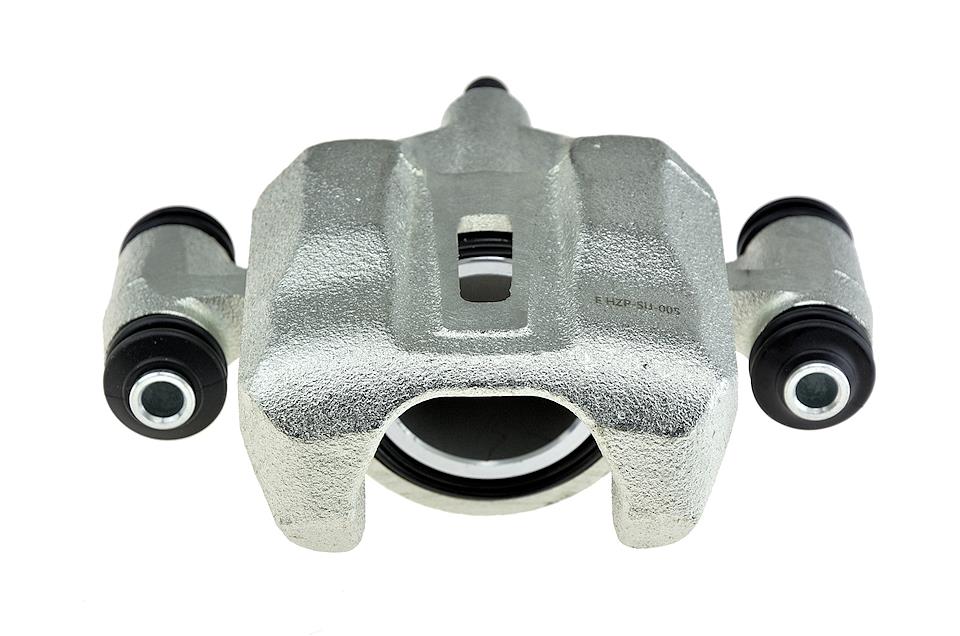 NTY BRAKE CALIPER FRONT