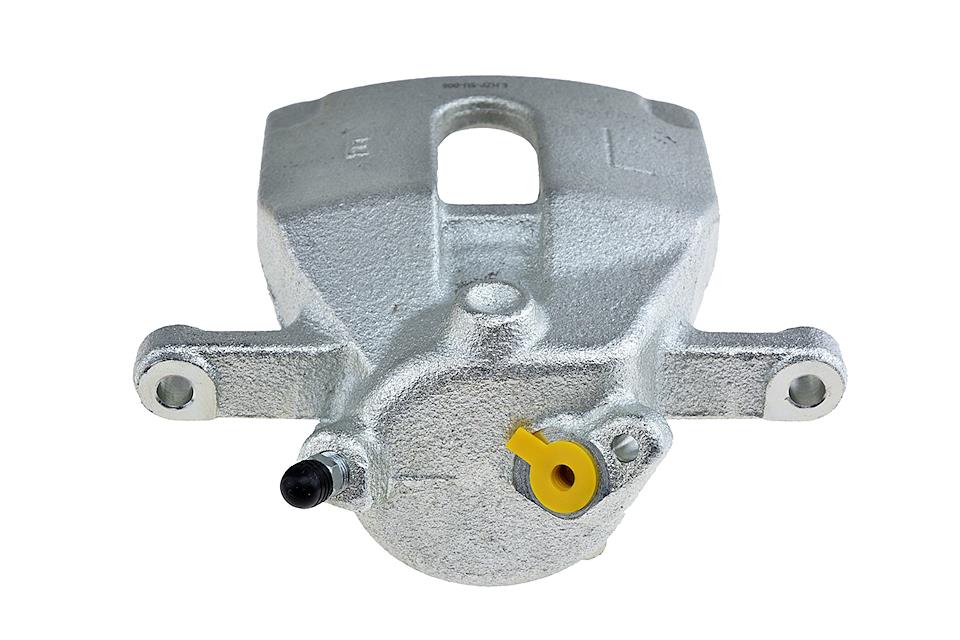 NTY BRAKE CALIPER FRONT