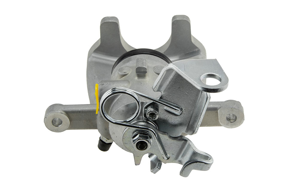 NTY BRAKE CALIPER REAR