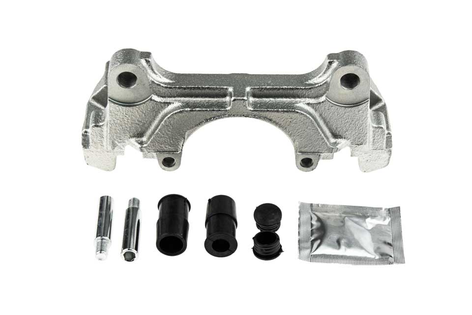 NTY BRAKE CALIPER BRACKET