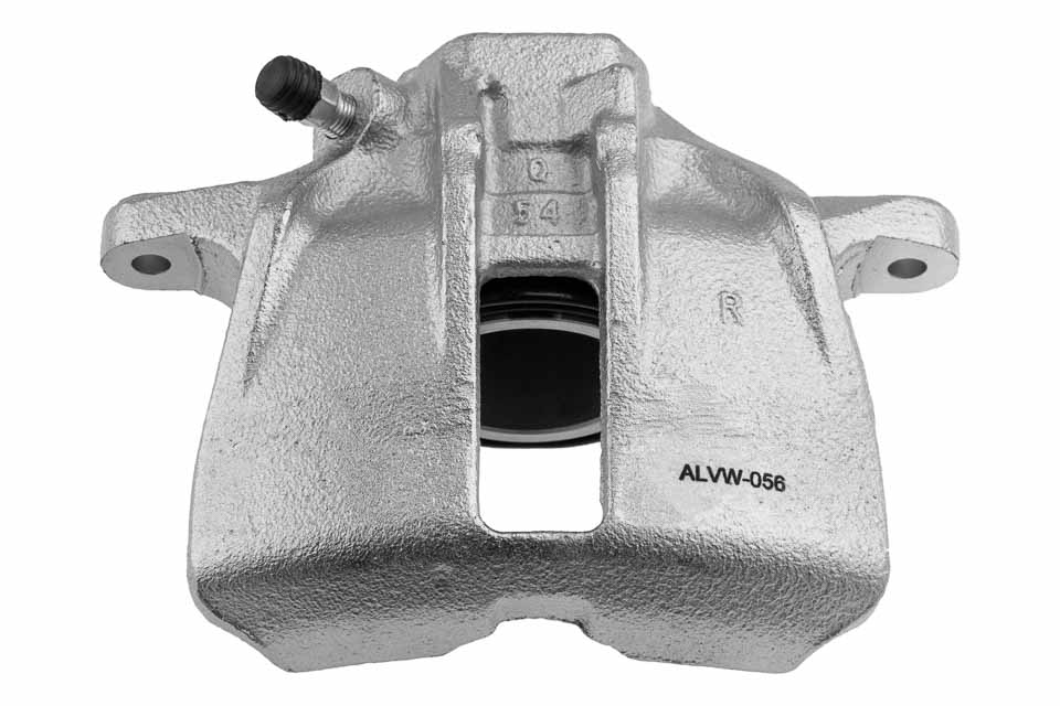 NTY BRAKE CALIPER FRONT