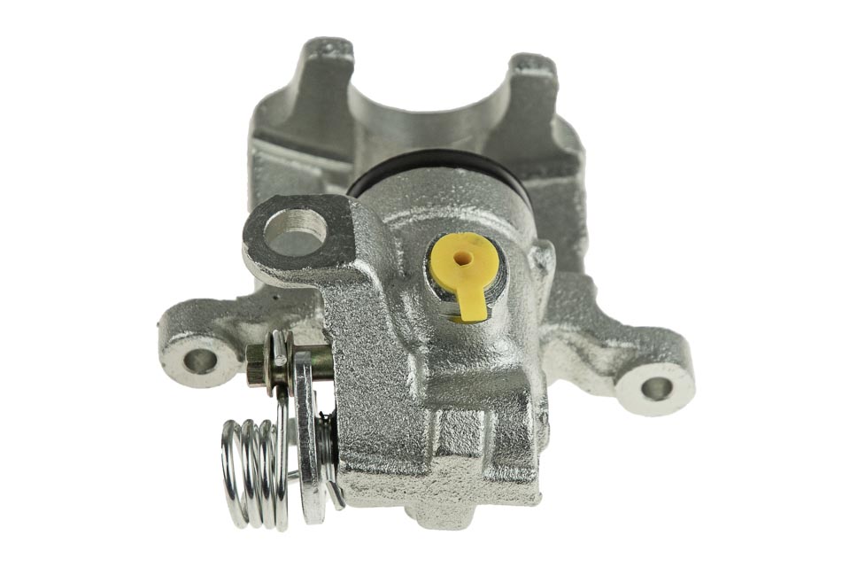 NTY BRAKE CALIPER REAR