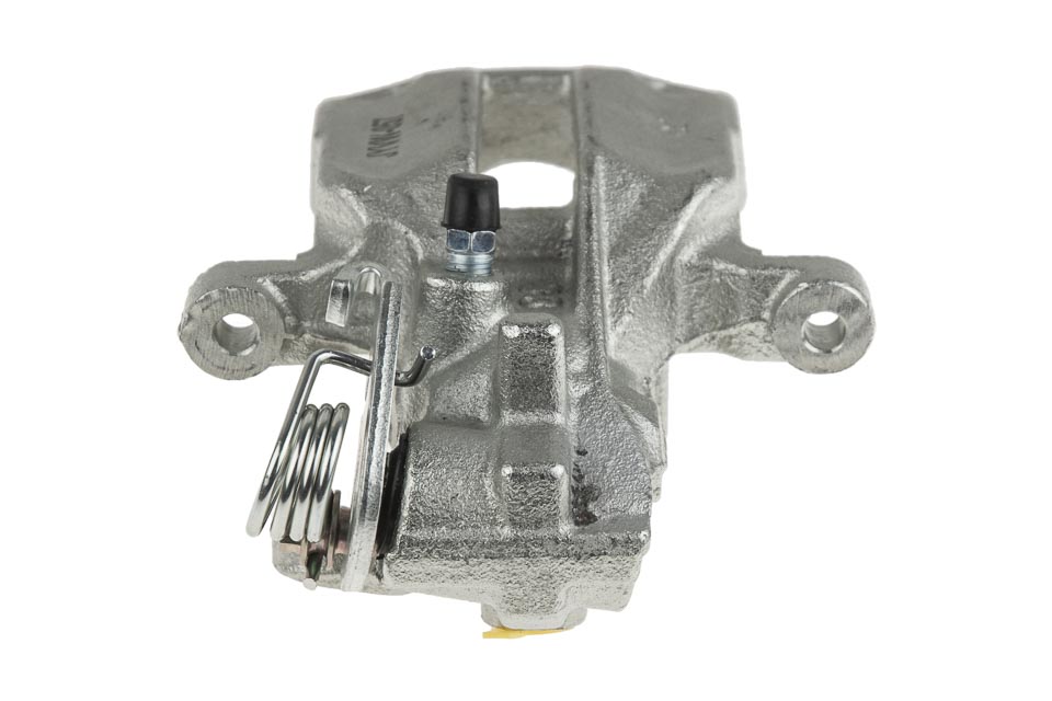 NTY BRAKE CALIPER REAR