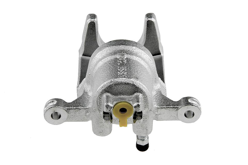 NTY ТОРМОЗНОЙ ЗАЖИМ ЗАД