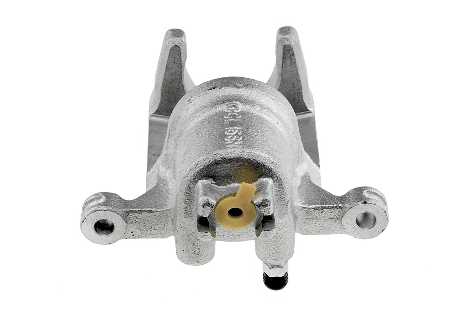 NTY ТОРМОЗНОЙ ЗАЖИМ ЗАД