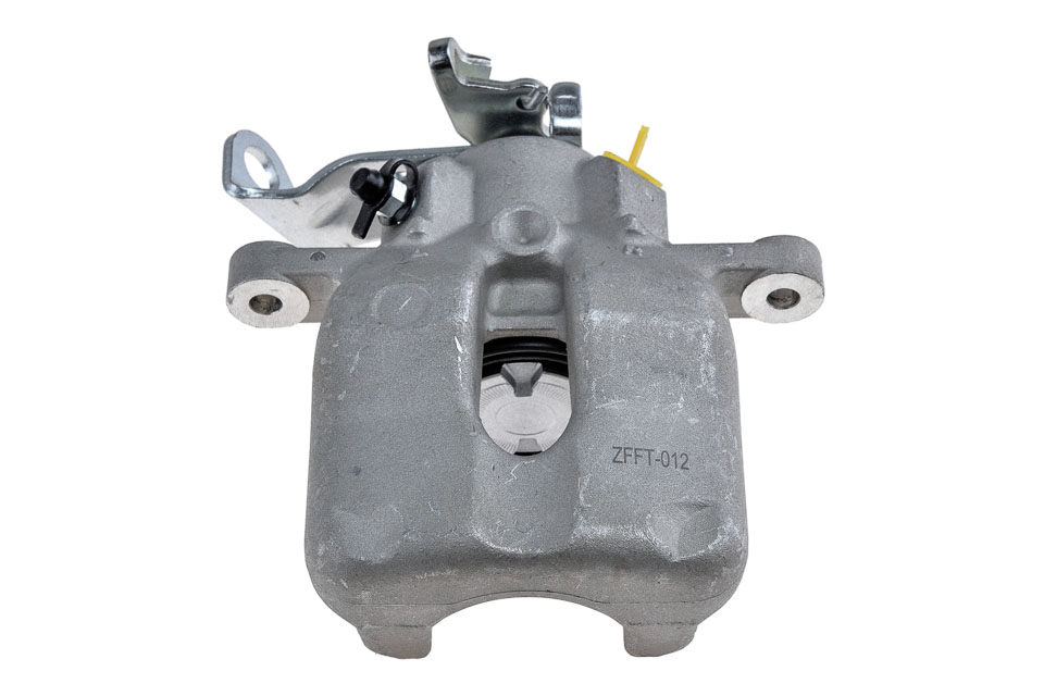 NTY BRAKE CALIPER REAR