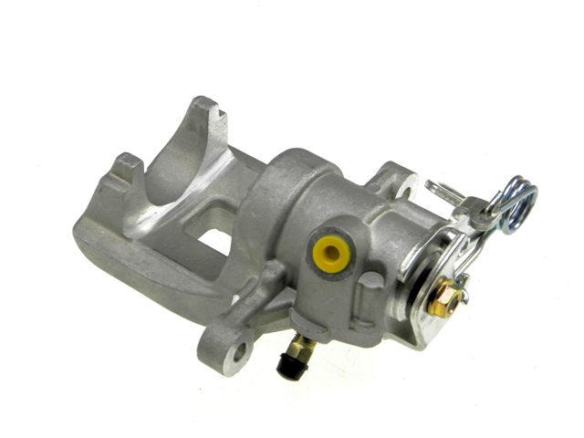 NTY ТОРМОЗНОЙ ЗАЖИМ ЗАД