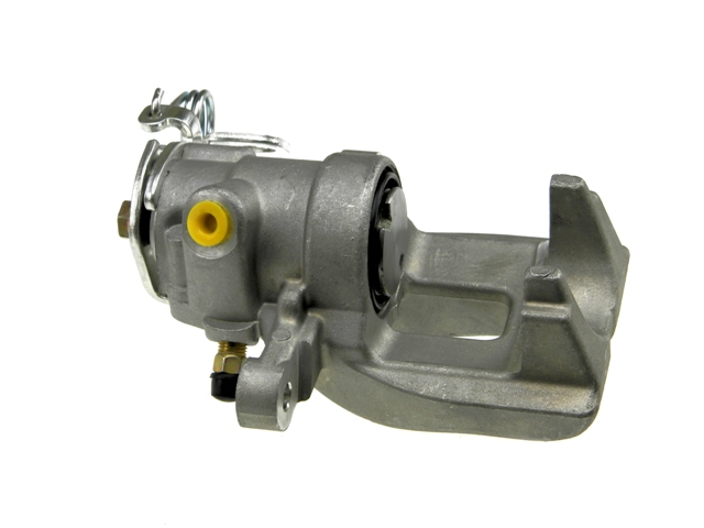 NTY ТОРМОЗНОЙ ЗАЖИМ ЗАД