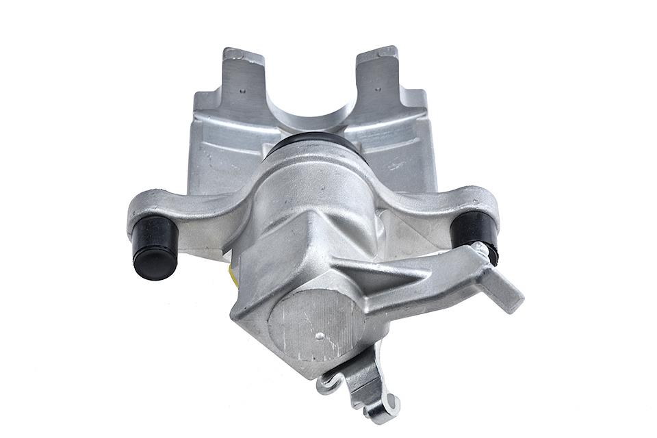 NTY ТОРМОЗНОЙ ЗАЖИМ ЗАД