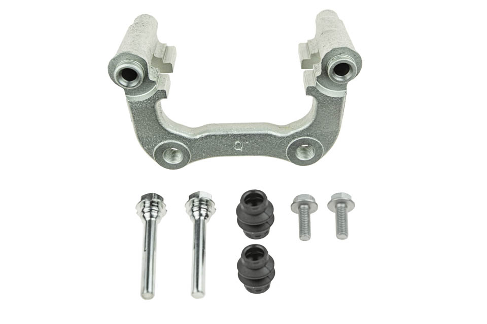 NTY BRAKE CALIPER BRACKET