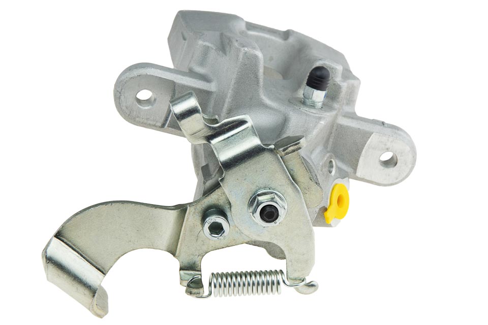 NTY BRAKE CALIPER REAR