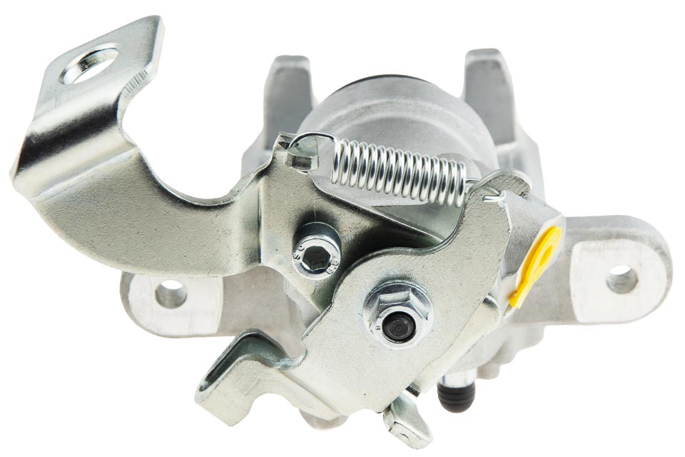 NTY BRAKE CALIPER REAR