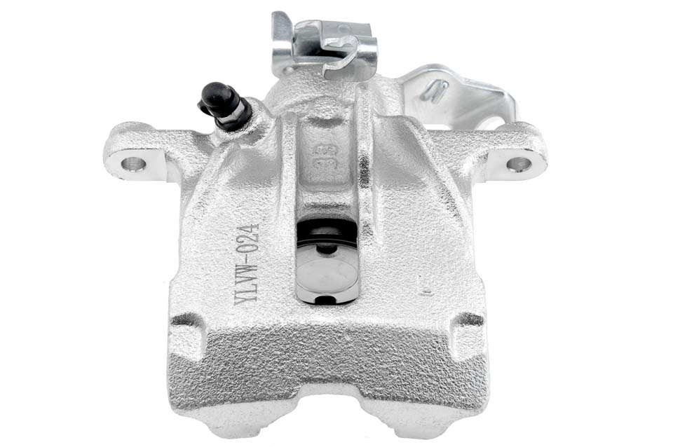 NTY BRAKE CALIPER REAR