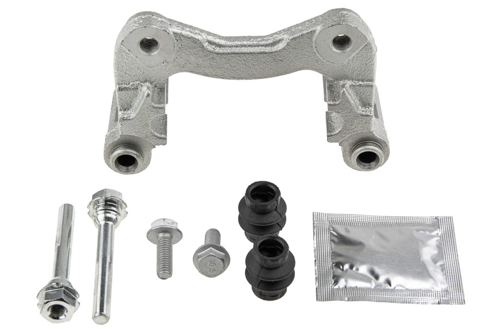 NTY BRAKE CALIPER BRACKET