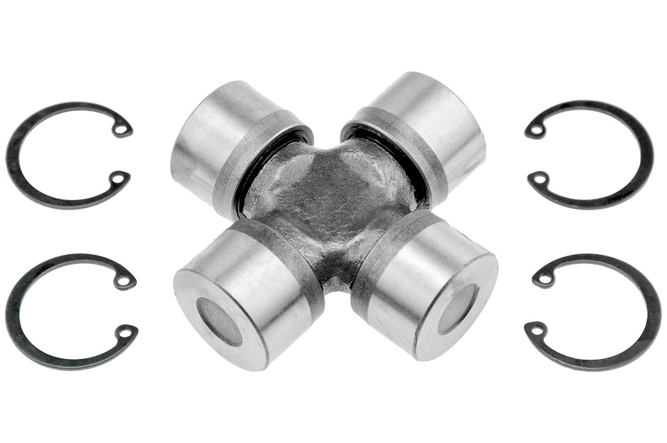 NTY UNIVERSAL JOINT 25X64