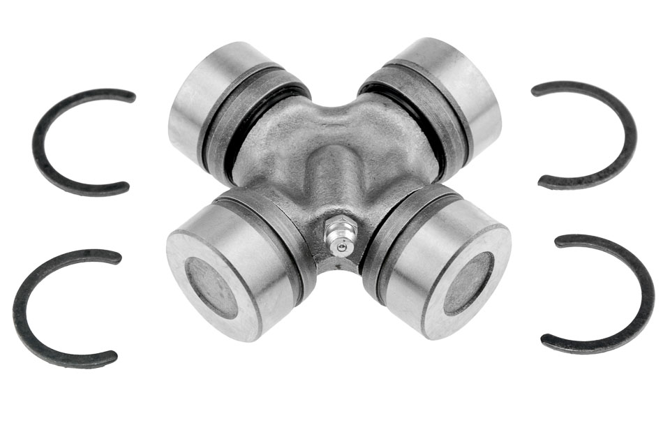 NTY UNIVERSAL JOINT 29X49