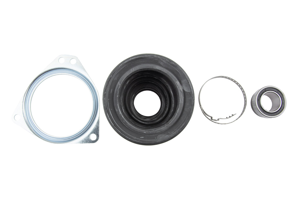 NTY ПЫЛЬНИК ШРУСА ВНУТР