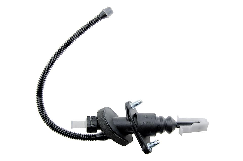 NTY CLUTCH MASTER CYLINDER