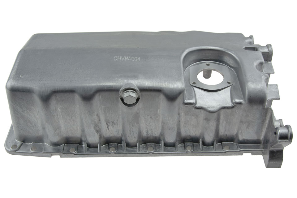 NTY МАСЛЯНЫЙ ПОДДОН