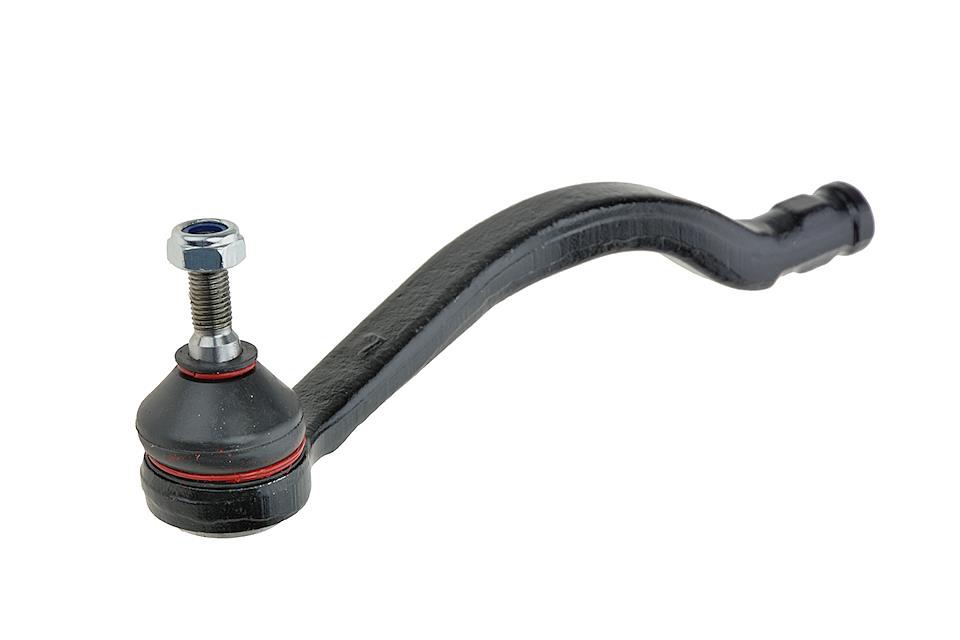 NTY TIE ROD END