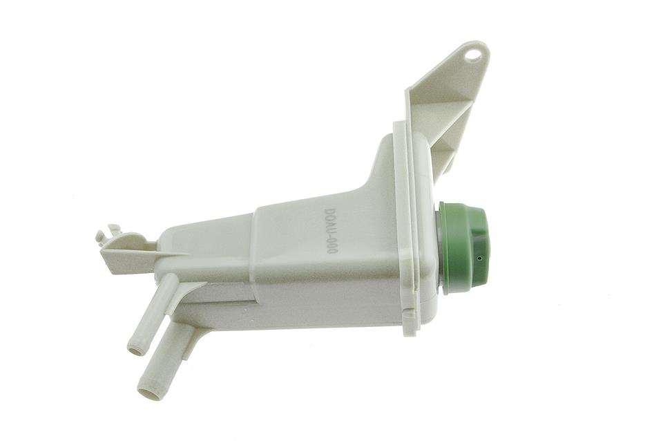 NTY ?????????????? ????? ??????? ??