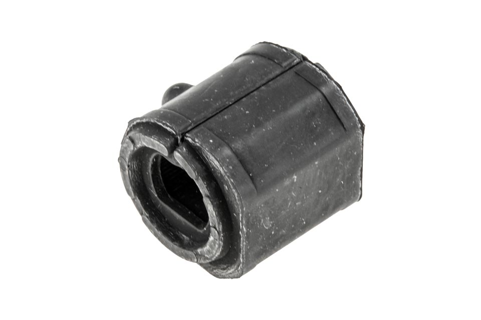 NTY ВТУЛКА СТАБИЛИЗАТОРА ПЕР