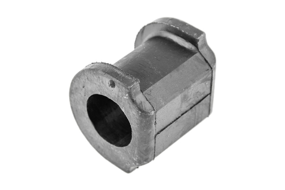 NTY ВТУЛКА СТАБИЛИЗАТОРА ПЕР