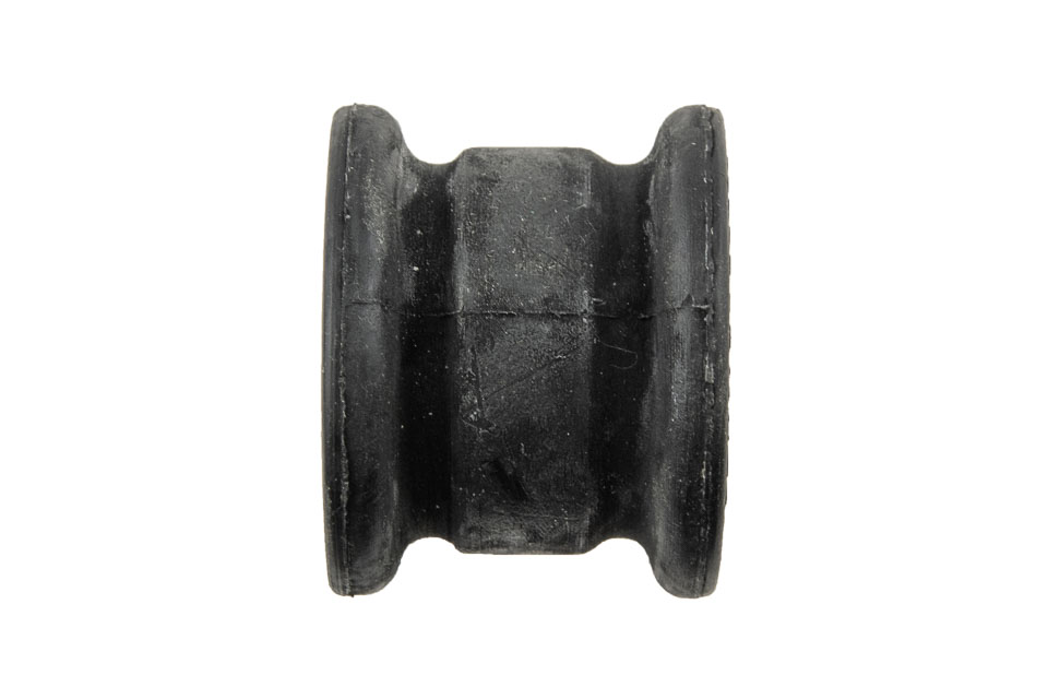 NTY ВТУЛКА  СТАБИЛИЗАТОРА