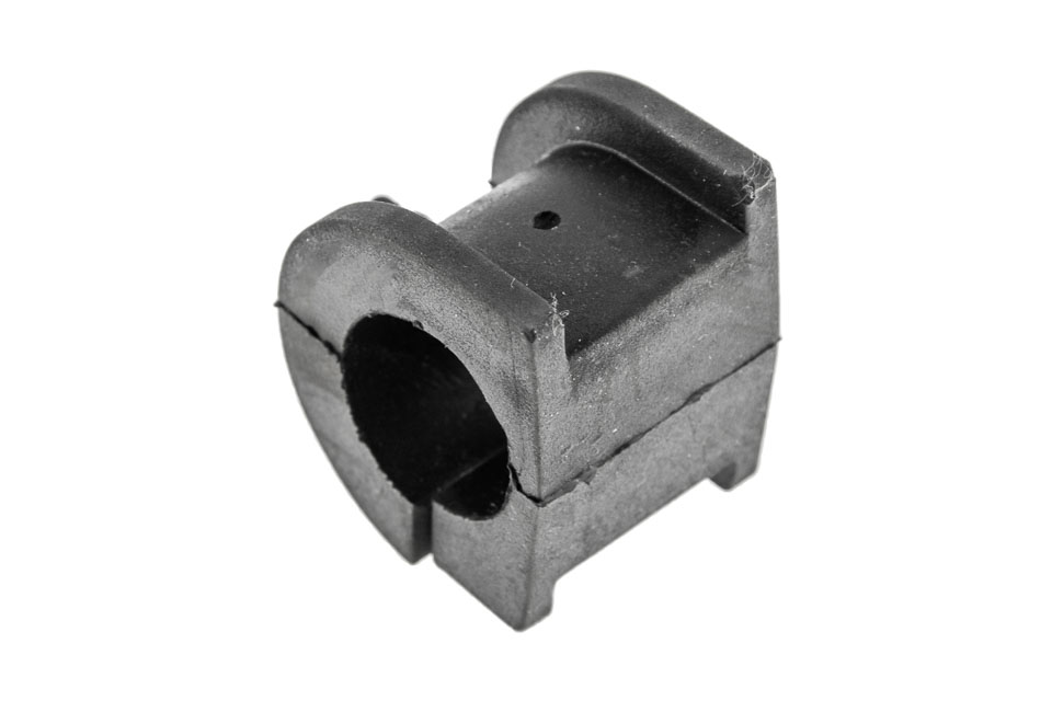 NTY ВТУЛКА СТАБИЛИЗАТОРА ПЕР